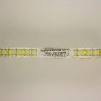 167 396 087AES417403_V